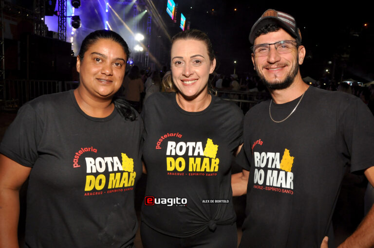 Viva Colatina 104 Anos – Domingo – na Av. Beira Rio, foto 125 de 151