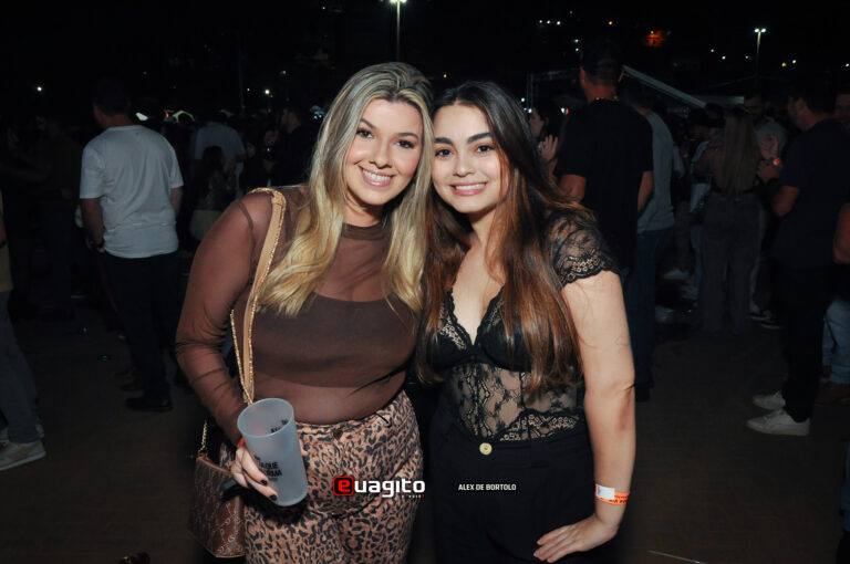 Viva Colatina 104 anos – Quinta – na Av. Beira Rio, foto 118 de 331