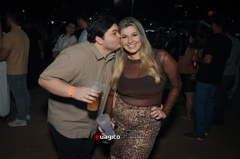 Viva Colatina 104 anos – Quinta – na Av. Beira Rio, foto 122 de 331