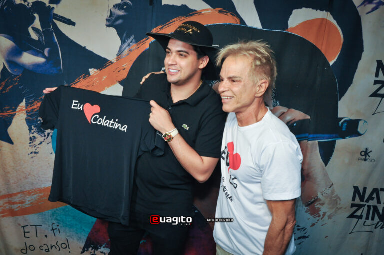 Viva Colatina 104 anos – Quinta – na Av. Beira Rio, foto 81 de 331