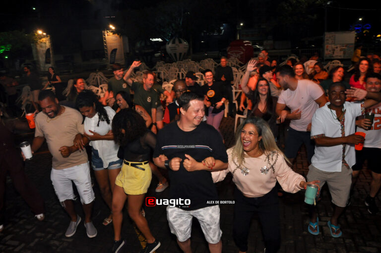 Boteco Colatina 2025 – Sexta – na Av. Beira Rio, foto 165 de 176