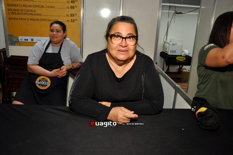Boteco Colatina 2025 – Sexta – na Av. Beira Rio, foto 95 de 176