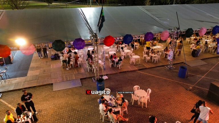 Boteco Colatina 2025 – Quinta – na Av. Beira Rio, foto 225 de 292