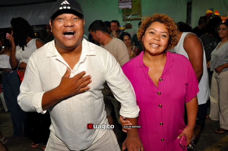 Boteco Colatina 2025 – Quinta – na Av. Beira Rio, foto 251 de 292