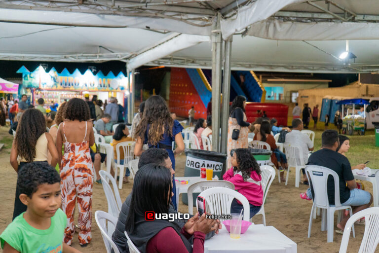  16º Festival do Camarão de Barra Nova – Parte 01, foto 35 de 336