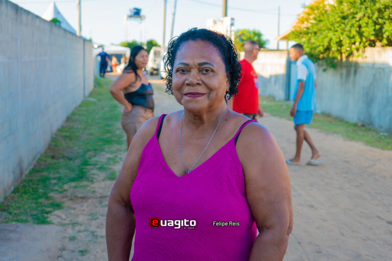  16º Festival do Camarão de Barra Nova – Parte 01, foto 90 de 336