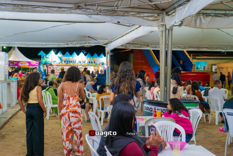  16º Festival do Camarão de Barra Nova – Parte 01, foto 95 de 336