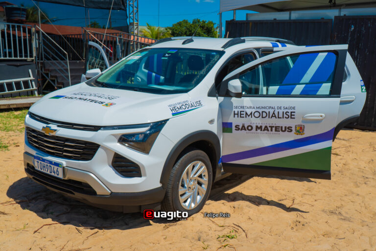  16º Festival do Camarão de Barra Nova – Parte 01, foto 123 de 336