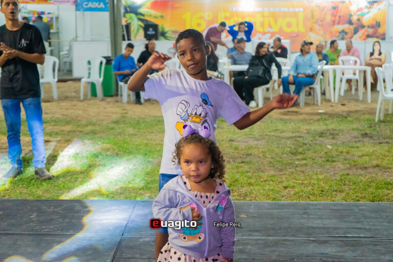  16º Festival do Camarão de Barra Nova – Parte 01, foto 175 de 336