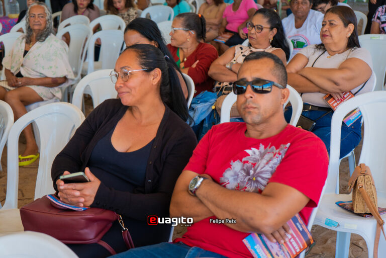  16º Festival do Camarão de Barra Nova – Parte 01, foto 190 de 336