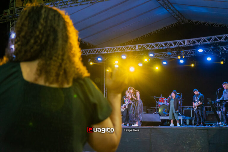  16º Festival do Camarão de Barra Nova – Parte 01, foto 204 de 336