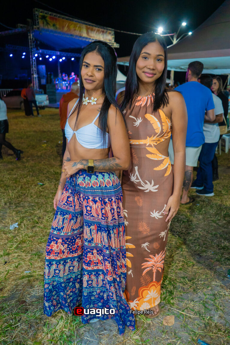  16º Festival do Camarão de Barra Nova – Parte 01, foto 266 de 336