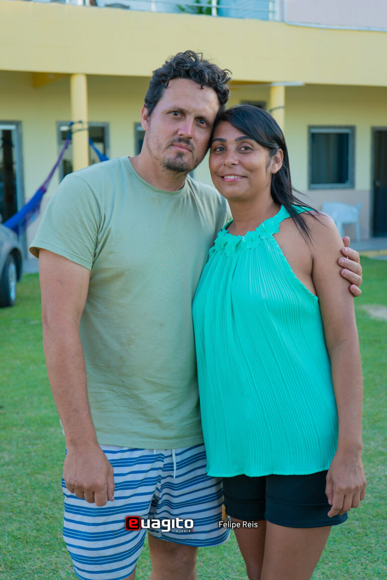  16º Festival do Camarão de Barra Nova – Parte 02, foto 98 de 384