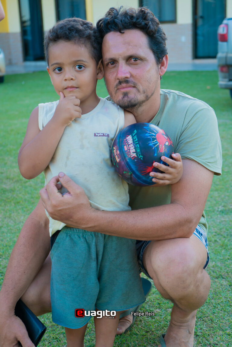  16º Festival do Camarão de Barra Nova – Parte 02, foto 125 de 384