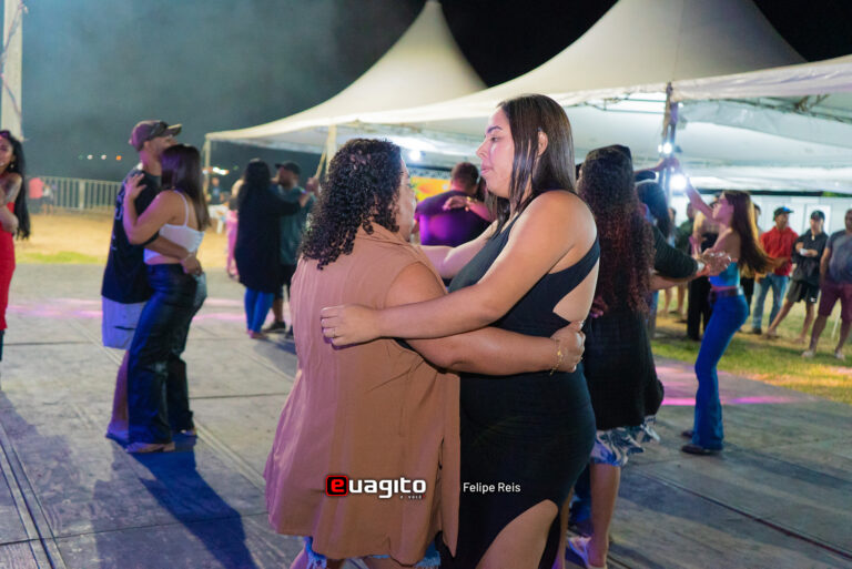  16º Festival do Camarão de Barra Nova – Parte 02, foto 129 de 384