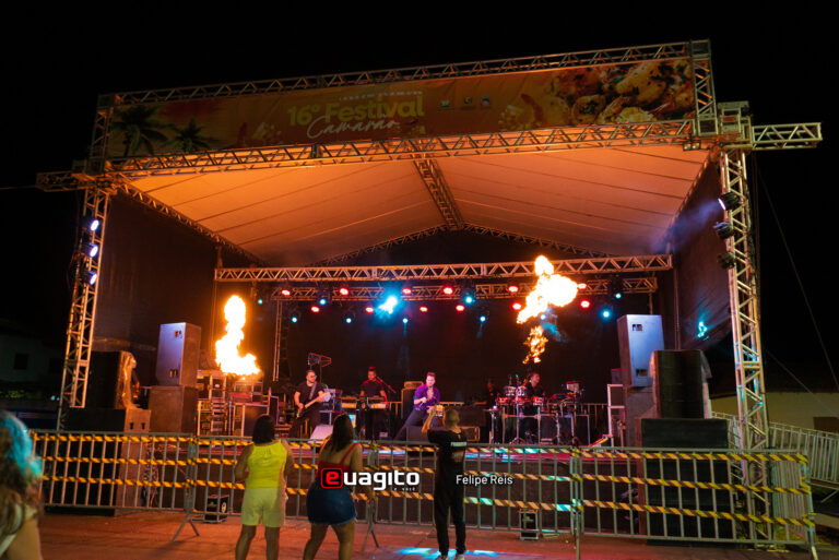  16º Festival do Camarão de Barra Nova – Parte 02, foto 246 de 384