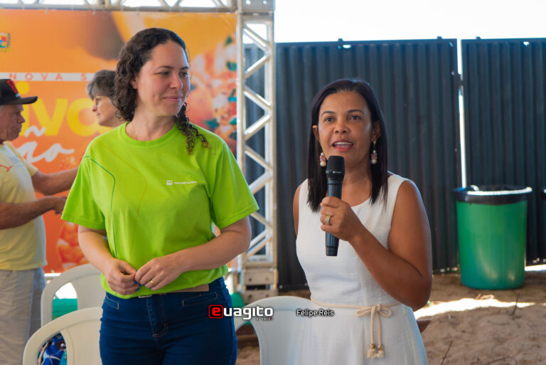  16º Festival do Camarão de Barra Nova – Parte 02, foto 275 de 384