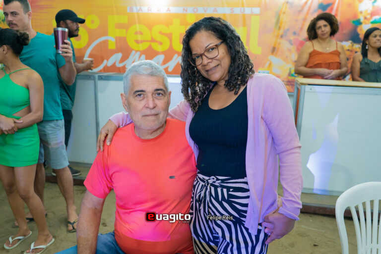  16º Festival do Camarão de Barra Nova – Parte 02, foto 350 de 384