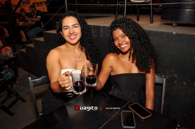 Grupo Boaparência no Divina Beer, foto 56 de 198