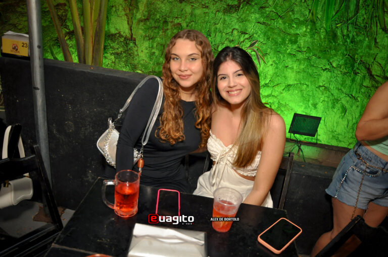 Samba 027 no Divina Beer, foto 47 de 170