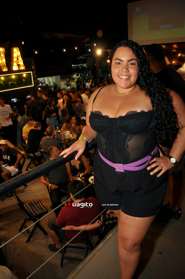 Samba 027 no Divina Beer, foto 54 de 170