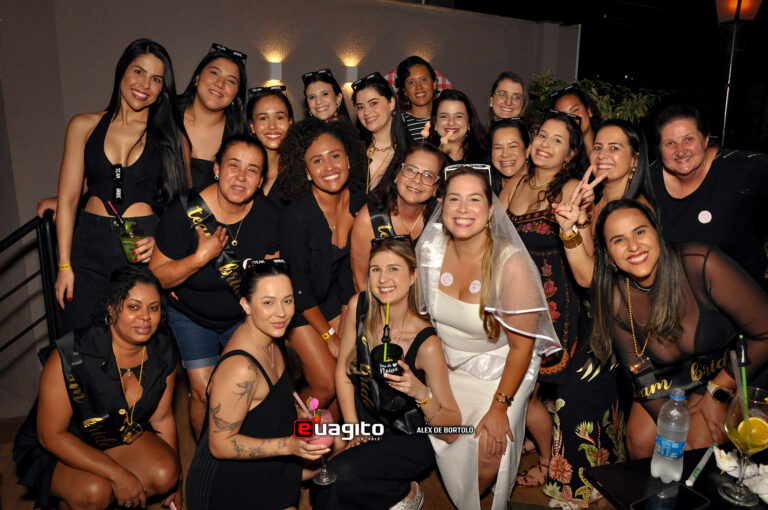 30 Anos do Pagode Pérola Negra no Bar Ladym, foto 292 de 440