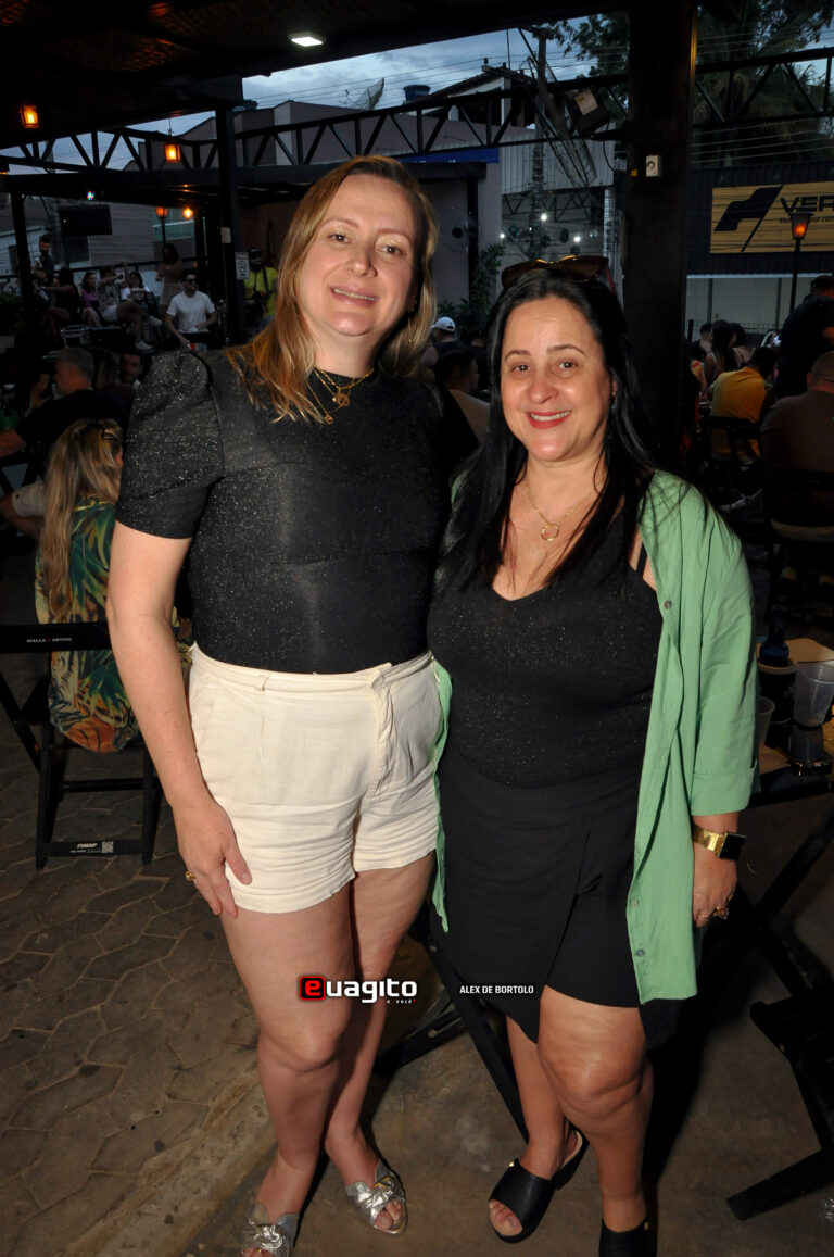 Farra do Filipe Fantin no Bar Ladym, foto 191 de 358