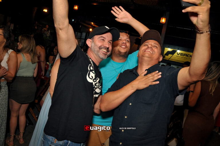 Farra do Filipe Fantin no Bar Ladym, foto 268 de 358
