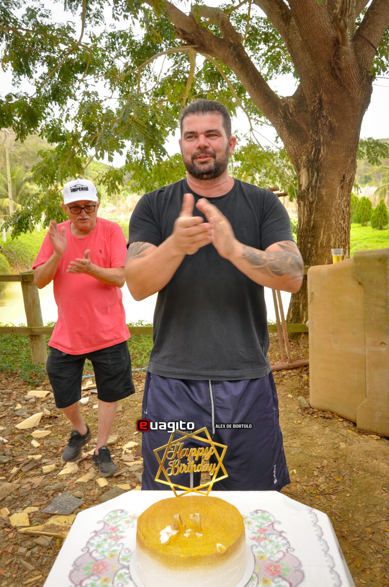 Aniversário do Thiago Lemos (TL Suplementos) em Santa Rosa, foto 222 de 325