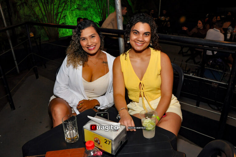 2º Divina Roda de Samba no Divina Beer, foto 59 de 120