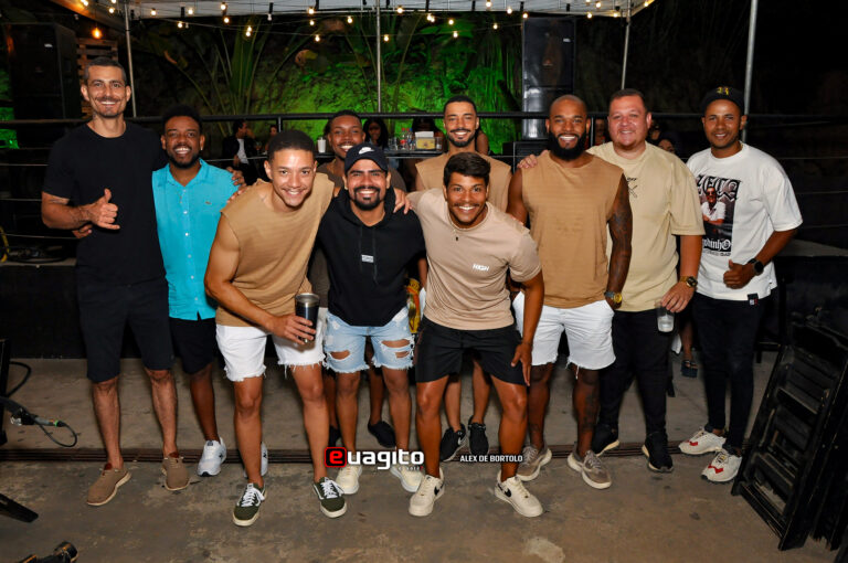 2º Divina Roda de Samba no Divina Beer, foto 95 de 120