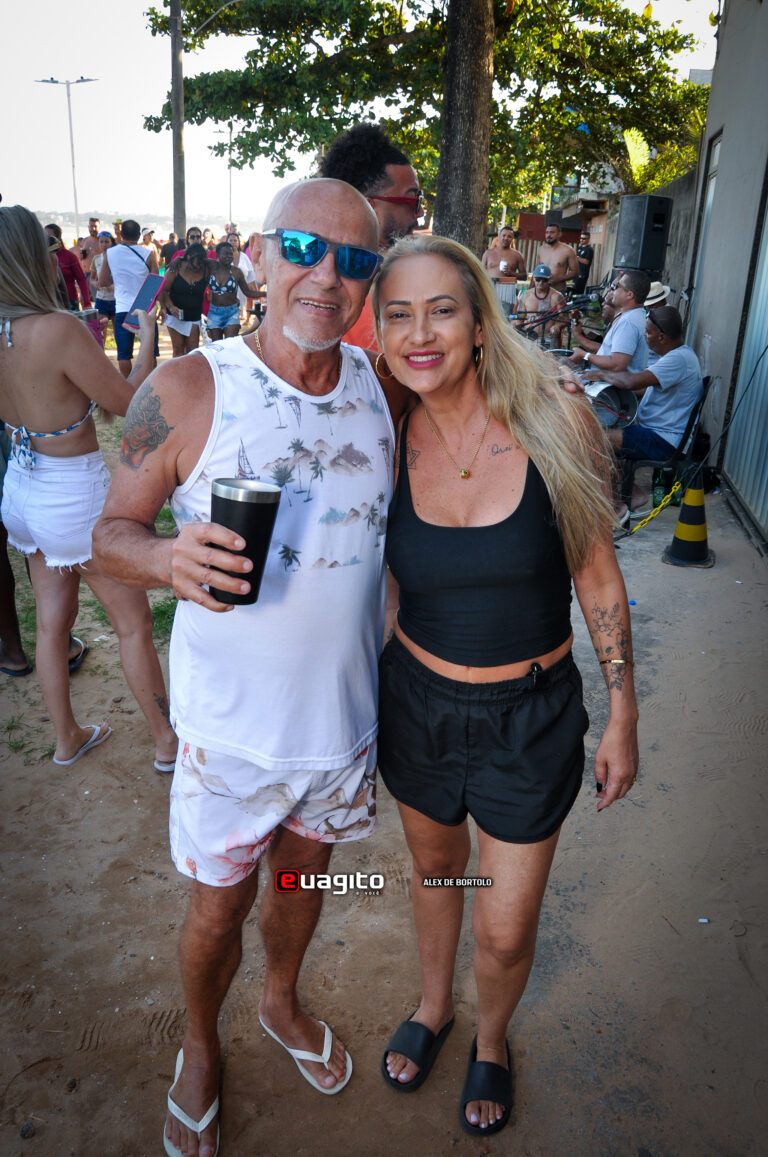 Grupo Raízes no Escritório da Orla & Portheus, foto 194 de 263