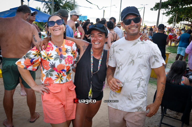 Grupo Raízes no Escritório da Orla & Portheus, foto 218 de 263
