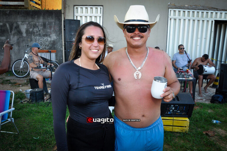 Grupo Raízes no Escritório da Orla & Portheus, foto 248 de 263
