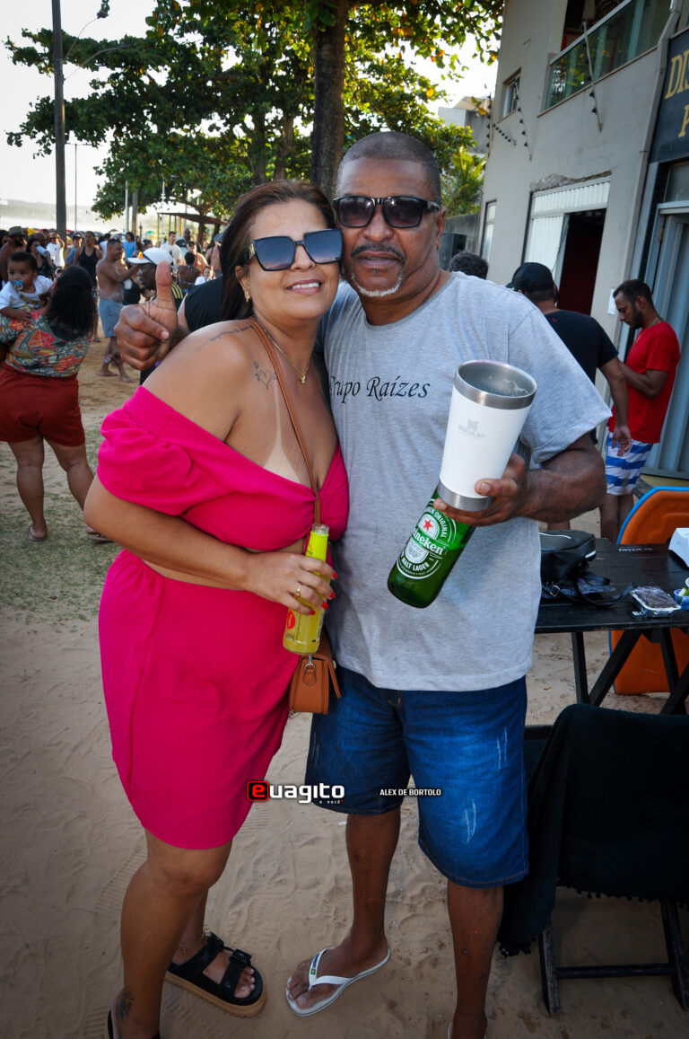 Grupo Raízes no Escritório da Orla & Portheus, foto 254 de 263