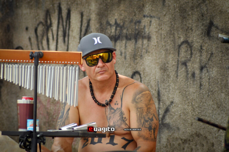 Grupo Raízes no Escritório da Orla & Portheus, foto 26 de 263