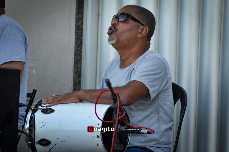 Grupo Raízes no Escritório da Orla & Portheus, foto 56 de 263