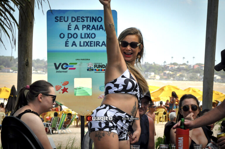 Grupo Raízes no Escritório da Orla & Portheus, foto 77 de 263