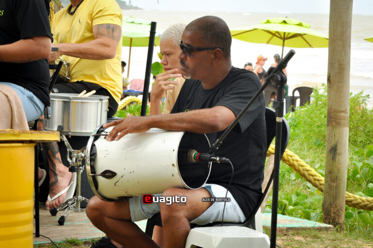 Grupo Raízes em Praia Grande, foto 12 de 295