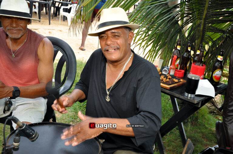 Grupo Raízes em Praia Grande, foto 230 de 295