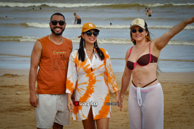 Feriadão 12 de Outubro em Praia Grande, foto 136 de 194