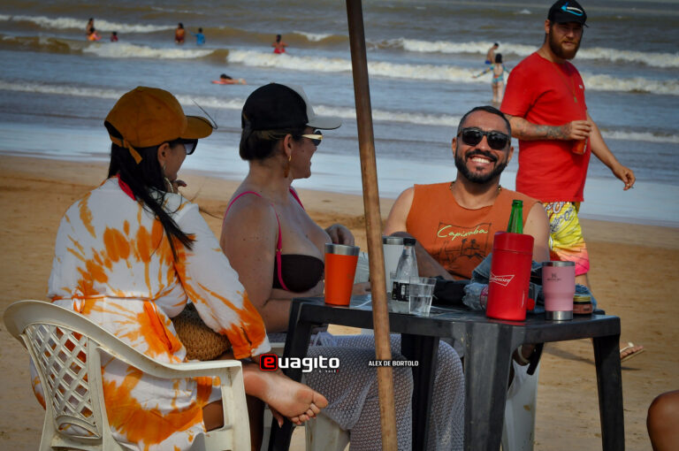 Feriadão 12 de Outubro em Praia Grande, foto 176 de 194
