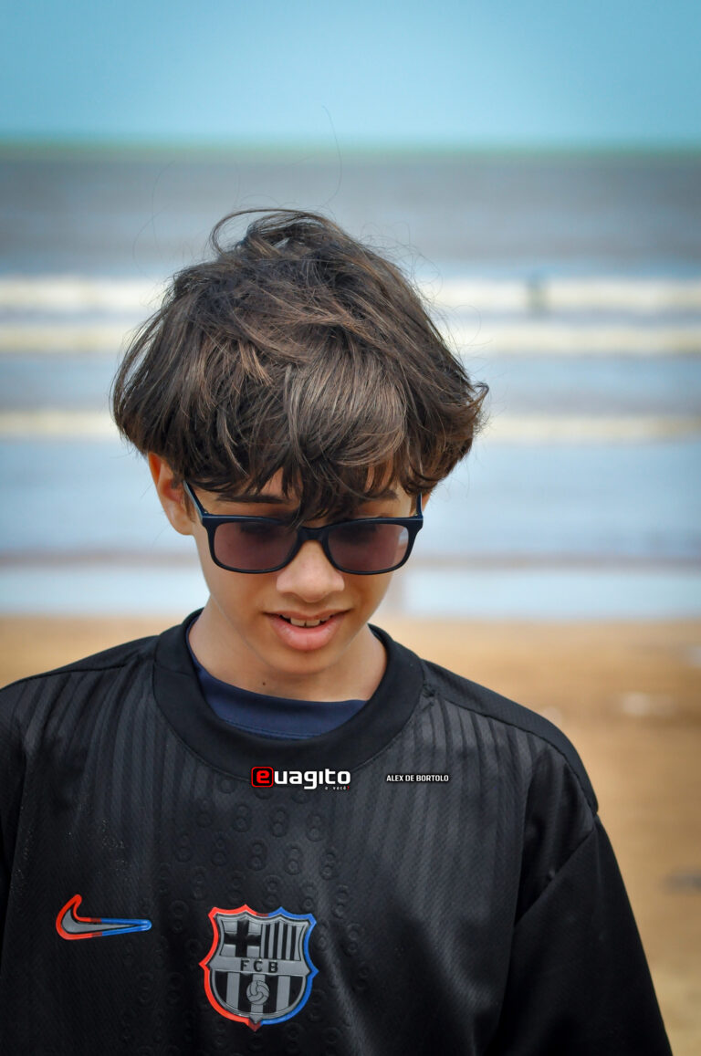 Feriadão 12 de Outubro em Praia Grande, foto 52 de 194