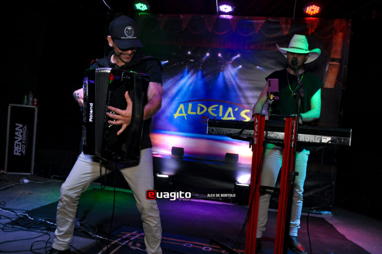 Te Vejo no Aldeia’s Clube, foto 62 de 103