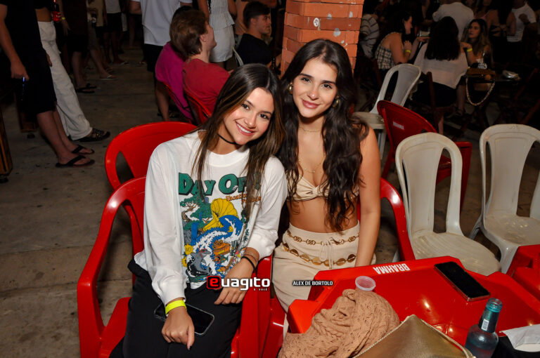 Sextou com Boaparência & Rafael Mariano no Espetinho do Denis, foto 223 de 304
