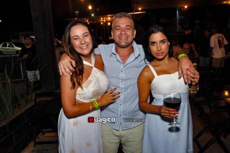 3º Divina Roda de Samba no Divina Beer, foto 194 de 203
