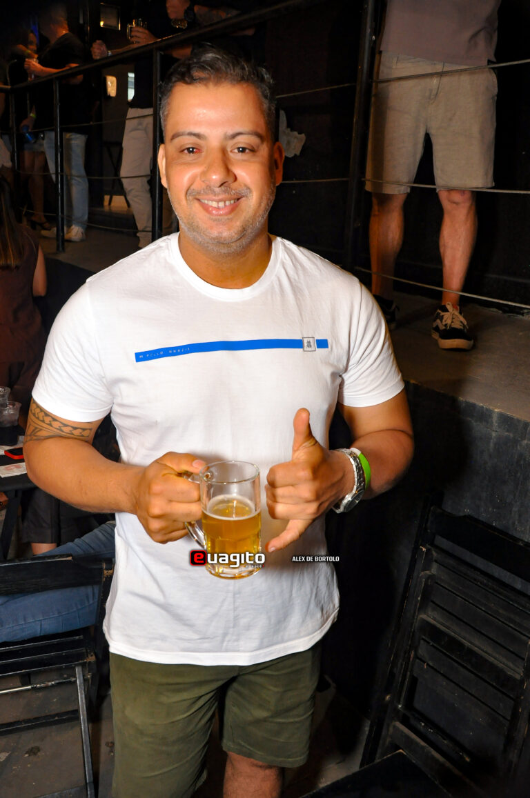 Filipe Fantin no Divina Beer, foto 112 de 307