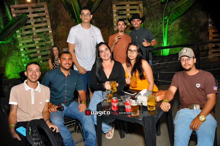Filipe Fantin no Divina Beer, foto 114 de 307