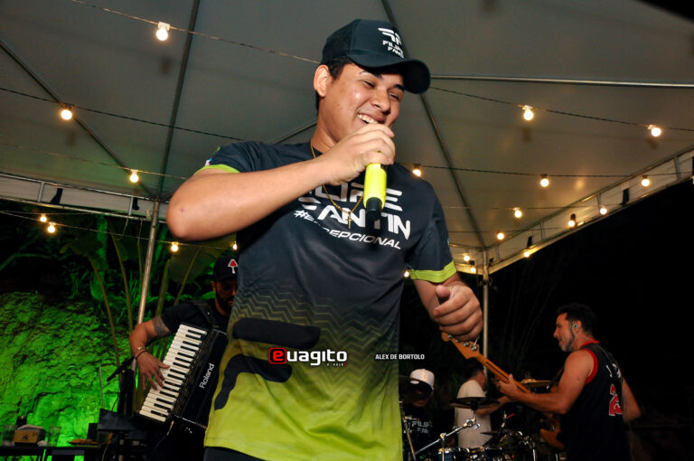 Filipe Fantin no Divina Beer, foto 276 de 307