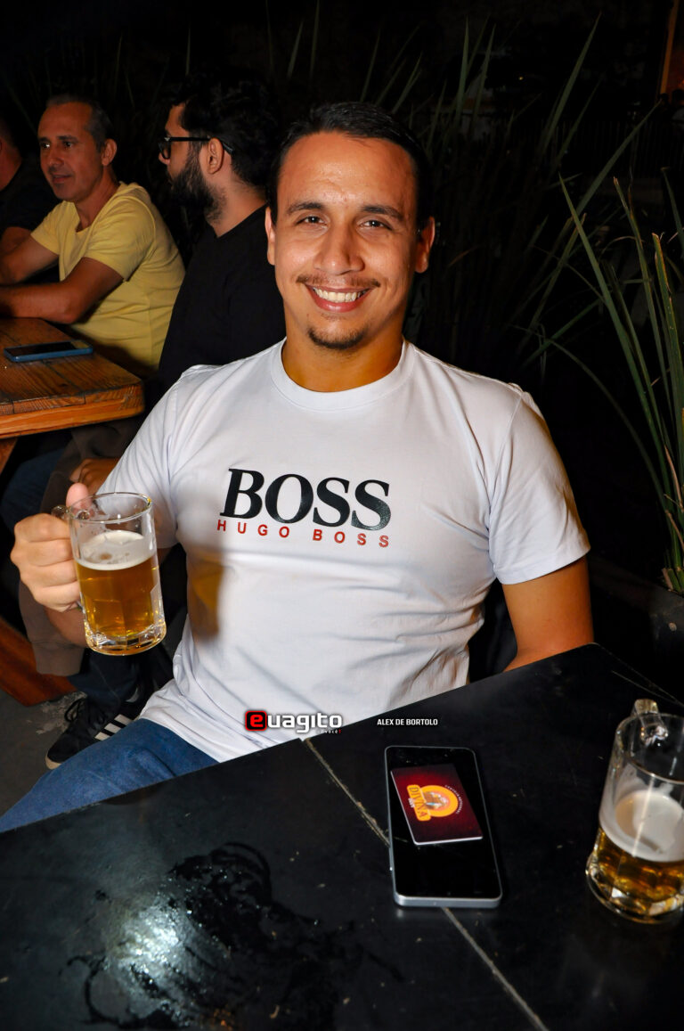 Filipe Fantin no Divina Beer, foto 63 de 307